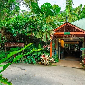 Heritage - In The Daintree
